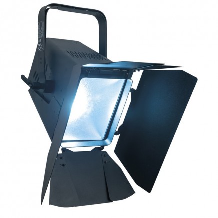 Showtec 34040 ACT Flood 80 RGBW